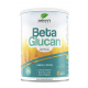 Beta-gliukanas. Maisto papildas, ekologiškas (200g)